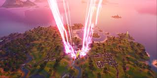 If you find any questions that are not present here or if your score was not 100% with the. How Epic Is Integrating Niagara Into Fortnite Unreal Engine