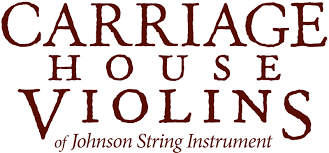 The Dounis Collection, Eleven Books of Studies, for violin; Demetrius  Constantine Dounis (Carl Fischer)