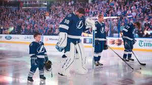 All probabilities from sports club stats. Lightning Top Espn S Ultimate Standings Tsn Ca