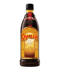 Kahlua Google Search Homemade Kahlua Kahlua Recipes Coffee Liqueur Recipe