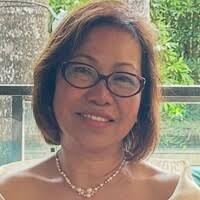 200+ "Maria Oro" profiles