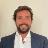 Ignacio Asensi Pallarés Email & Phone Number