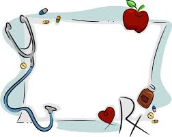 We did not find results for: Cute Medicine Cliparts Cliparts Zone