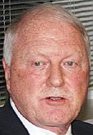 PARIS TN: Sam Miles to retire as county school director