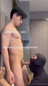 friendlyhotmen blowjob Boss - FullBoys