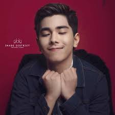 Marc Ace Busto (@marc_shangsi) • Fotografije in videoposnetki v Instagramu