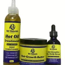 The full range of supplies for taking care of hair range from shampoos and conditioners to oils and hair growth serums. Amazon Com Hair Growth Bundle Hair Growth Products Alopecia Treatment Hair Loss Treatment Handmade