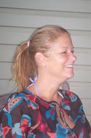 Sara Delesie Mobley Obituary