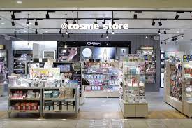 とんがりミルクのムフフ動画15本セット 第1弾 (set of 15 videos of the j… とんがりミルク. Cosme Store ãƒ«ãƒŸãƒå¤§å®®åº—ã®åº—èˆ—åŸºæœ¬æƒ…å ± å–æ‰±ãƒ–ãƒ©ãƒ³ãƒ‰æƒ…å ± Cosme ã‚¢ãƒƒãƒˆã‚³ã‚¹ãƒ¡