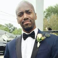 Fritz Auguste's Instagram, Twitter & Facebook