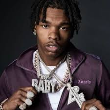 Stream Sawyer Grant Gentry music