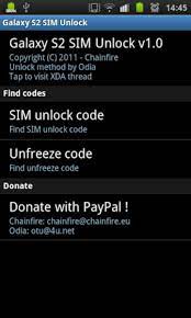But can that translate to higher sales? How To Unlock Samsung Galaxy S 2 A Step To Step Guide Hubpages