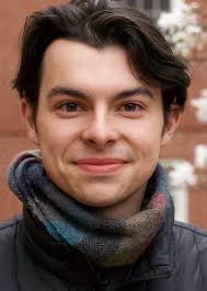 Capital City Theatre Cabaret Soiree