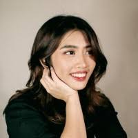 500+ "Lesaca" profiles