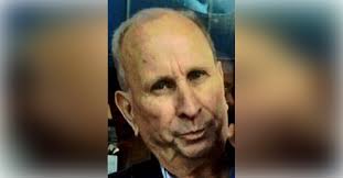 Obituary information for David Brittian