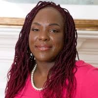 30+ "Shaundra" profiles