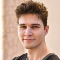 2100+ "Secrest" profiles