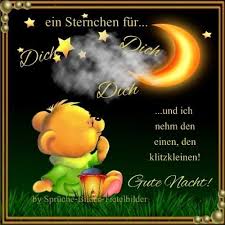 Weiss Nicht Genau Wann Du Schlafen Gehst Heute Aber Schon Mal Gute Nacht Lustige Gute Nacht Bilder Gute Nacht Bilder Gute Nacht Bilder Kostenlos