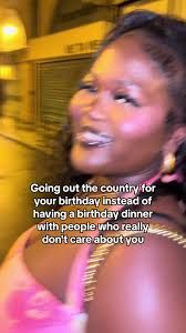 best decision everr 💋 #piscesszn #solotravel #aquariusszn #nursesoftiktok  #nurses #fypシ゚viral #fypdongggggggg #viral #fypage #fypシ #travelnurse #fyp  #nursesoftiktok #fyp #fyp? #foryou #capszn #fyppp ...