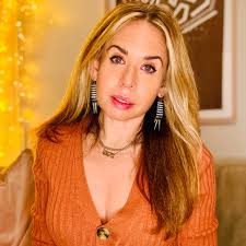 Yo, Miss! (No. 70): Say Something