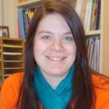 Melinda Blakeman's Instagram, Twitter & Facebook