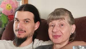 Fundraiser by Sandra McGhee : Help Charlene's family