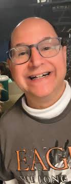 2023 Achieva Annual Report by Achieva