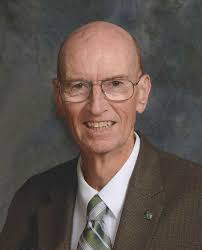 Alexandria Funeral Home Condolences: February 2016