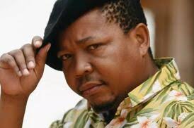 'Summertide's' Ty Keogh shares joy of being paid to surf in new role