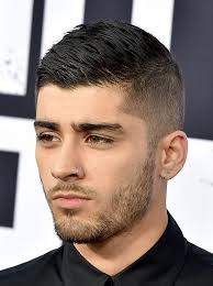 Matthew Seiter (sjpuck18)