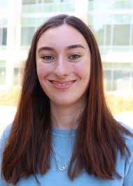 AP Exams. Good or Bad?