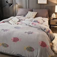 Shop with afterpay on eligible items. Cartoon Style Raschel Blanket Fleece Blanket Super Soft Coverlet Sofa Cover Winter Warm Sheets Easy Wash Faux Fur Blankets Comforters Duvets Aliexpress