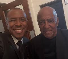 The Kappa League of Albany (GA) Alumni Chapter of ΚΑΨ Fraternity, Inc.  kicked off the 2023-2024 school year with a Planning Meeting