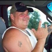 Matney Family Obituaries