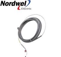 Bently Nevada 84661-33 Velomitor Interconnect Cable Import ...