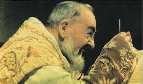 16 Mass, 11 altars; confessions