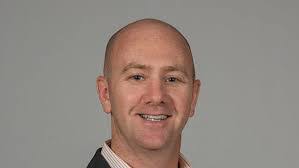 Austin Cornish's Instagram, Twitter & Facebook