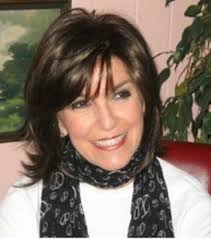 Elizabeth Green Obituary (1947