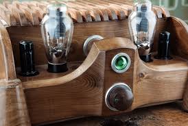 Pin On Tube Amps
