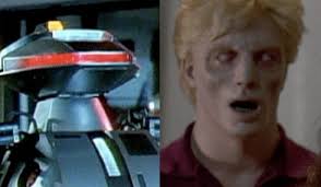 Chopping Mall Archives - ScreenGeek