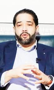 El Nuevo Diario by El Nuevo Diario