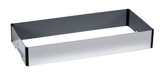 Store boxed artwork upright to prevent shattering the. Large Mirrored Acrylic Skirt Fits Large Light Box