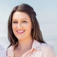 300+ "Sara Holden" profiles