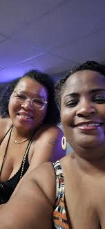 Hi, i went to school here 1990-1992.. did anyone else?