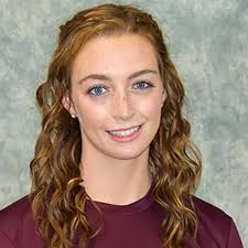 ISD Poster Presentations: Social Science