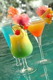 Yummy Yummy Jucie In 2020 Cocktails Mit Sekt Party Getranke Getranke