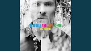 Can You Feel It (Remix) by Rhythm Mode:D