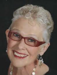 Donna Loney Obituary July 31, 2020