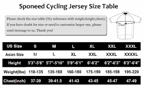 Details About Cycling Jersey Short Sleeve Men Cycle Shirt Short Sleeve Bicycle Sportswear Tops