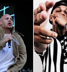 Fat Joe Remy Ma All The Way Up Ft French Montana Infrared Lyrics Fat Joe French Montana Remy Ma Hit With Lawsuit Over All The Way Up King Of Reads